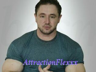 AttractionFlexxx