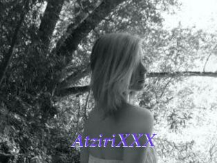 AtziriXXX Bdsm gratuit