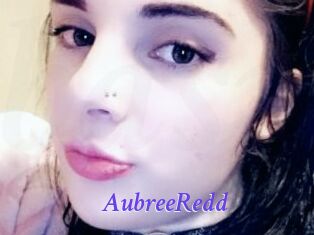 AubreeRedd