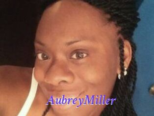 Aubrey_Miller Bdsm gratuit