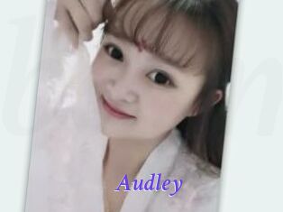 Audley