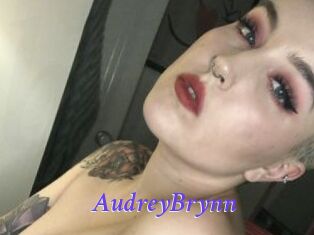 AudreyBrynn