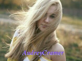 AudreyCramer