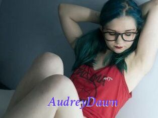 AudreyDawn