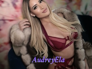 AudreyEla