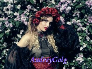 AudreyGolg