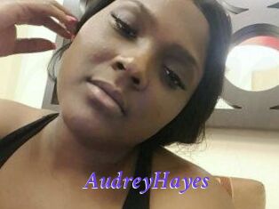 Audrey_Hayes