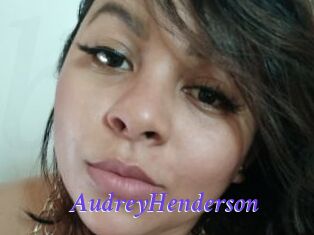 AudreyHenderson Bdsm gratuit