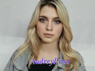 AudreyPirce
