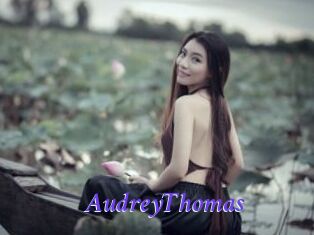 AudreyThomas