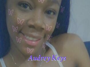 Audrey_Keys