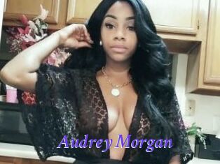 Audrey_Morgan