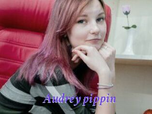 Audrey_pippin