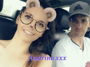 Audrina_xxx