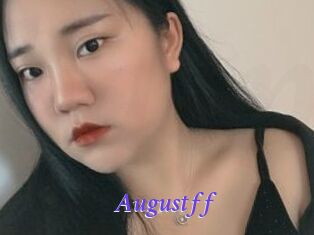 Augustff