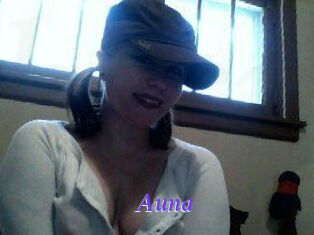 Auna Bdsm gratuit