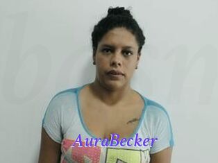 AuraBecker
