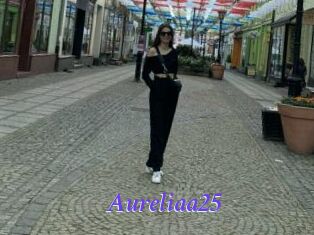Aureliaa25 Bdsm gratuit