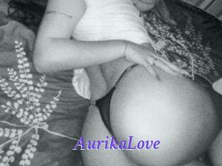 AurikaLove