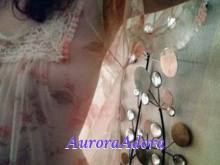 AuroraAdora Bdsm gratuit
