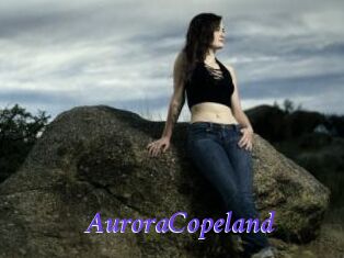 AuroraCopeland