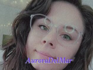 AuroraDelMar