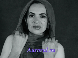 AuroraLou Bdsm gratuit