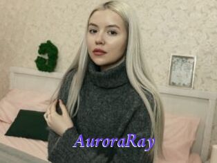 AuroraRay Bdsm gratuit