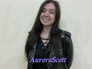 AuroraScott