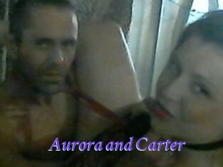 Aurora_and_Carter