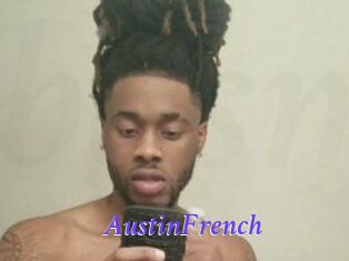 Austin_French