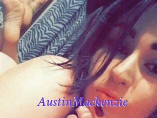 Austin_Mackenzie
