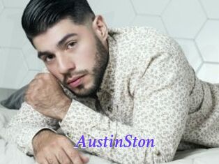 AustinSton