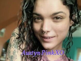 Austyn_PinkXO