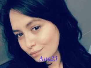 Ava23