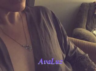 AvaLuz