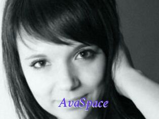 AvaSpace