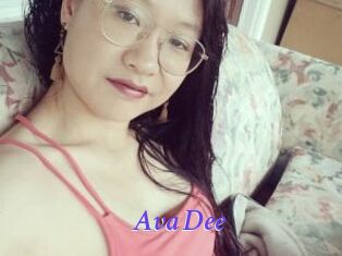 Ava_Dee