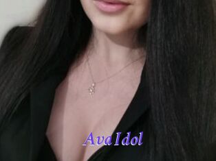 Ava_Idol