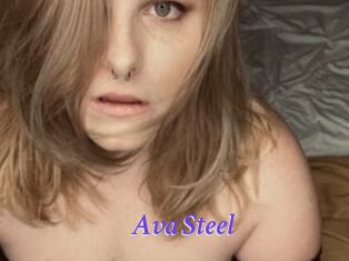 Ava_Steel