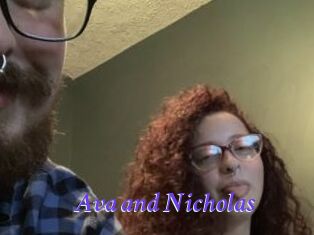 Ava_and_Nicholas