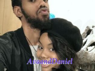 AvaandDaniel