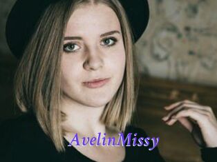 AvelinMissy