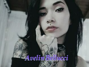 Avelin_Bellucci