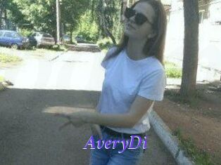 AveryDi