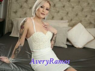 AveryRamos