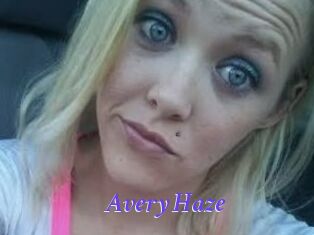 Avery_Haze