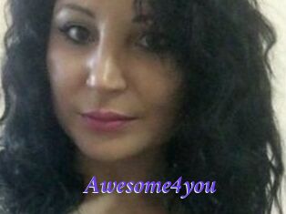 Awesome_4you