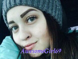 AwesomeGirl69_