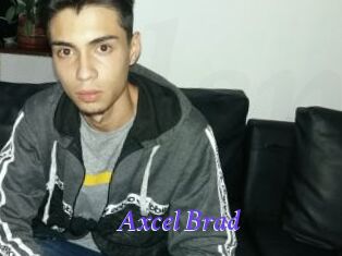 Axcel_Brad